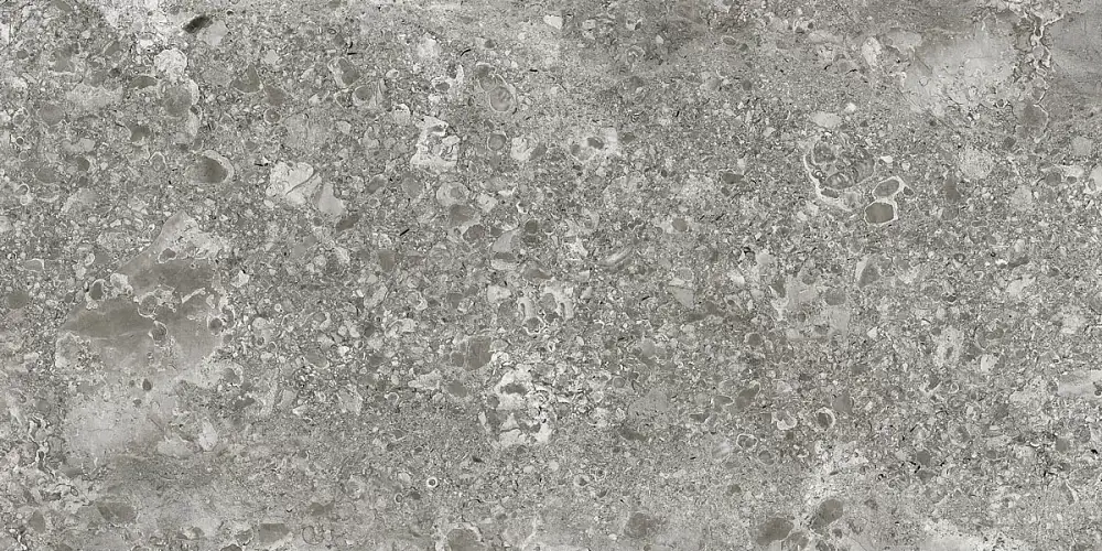 Лунар Серый MR ID9099b054MR Керамогранит 60x120