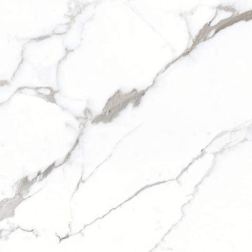 Venatino Grey Сатинированный Карвинг Керамогранит 60x60