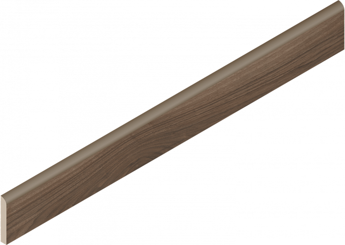 Плинтус Maison Brandy 610130000336 7,2x60