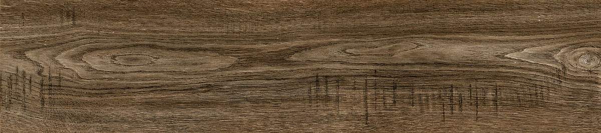 Almond GFA92AMD47R Керамогранит 20x90