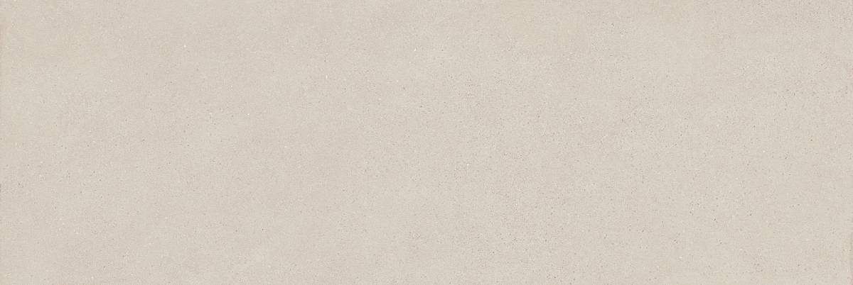 Монсеррат 14045R Бежевый Светлый Матовый Обрезной 40х120