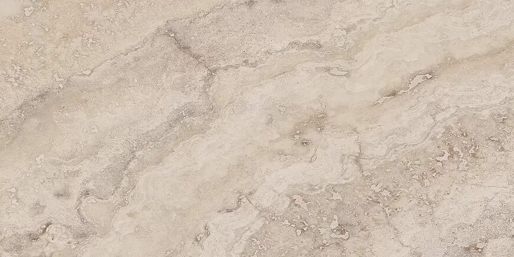 Pav. Lacio soft arena 925402 Лаппатированный Керамогранит 60x120