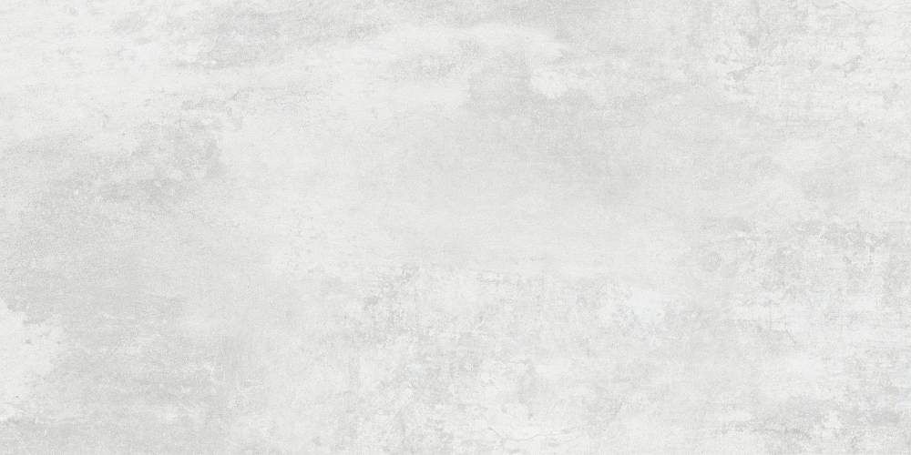 Centro White Белый D120222L Лаппатированный Керамогранит 60x120