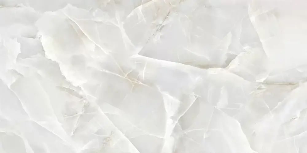 Talisman Onyx Gris 60120TLN02P Глянцевый Керамогранит 60x120