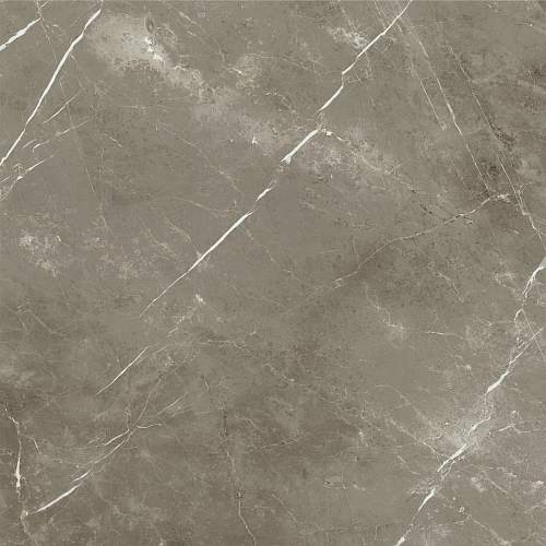 Stellaris Tuscania Grey 600010002388 Керамогранит 120x120
