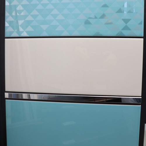 Vela Beige 20,1x50,5