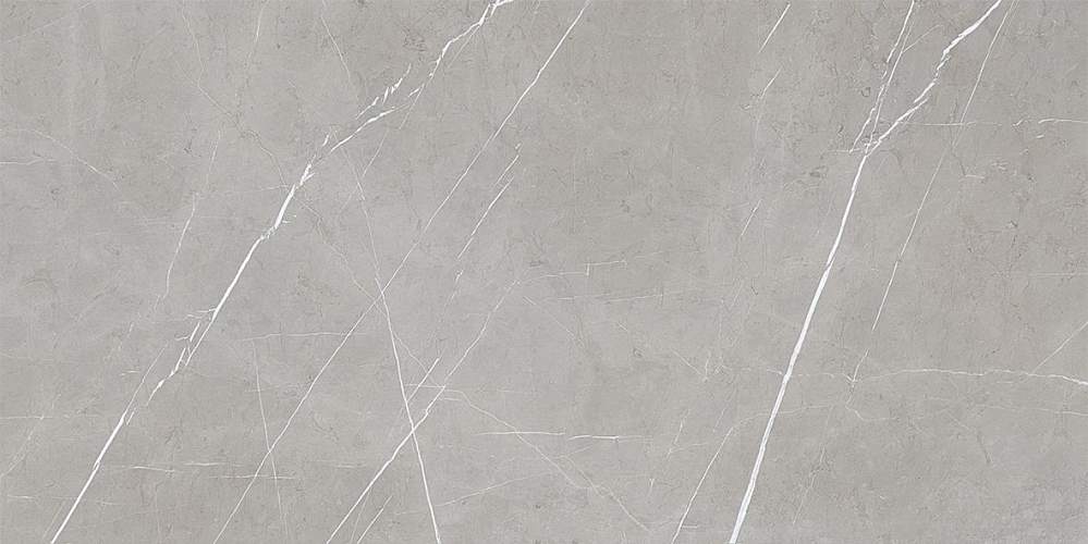 Marquina Grey Керамогранит 60x120
