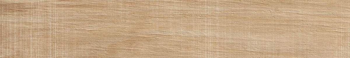 Artwood Maple Керамогранит 20x120