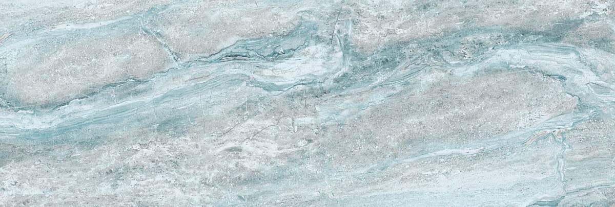 Crystal Zaffiro WT15CRT23R Глянцевая 24,6x74