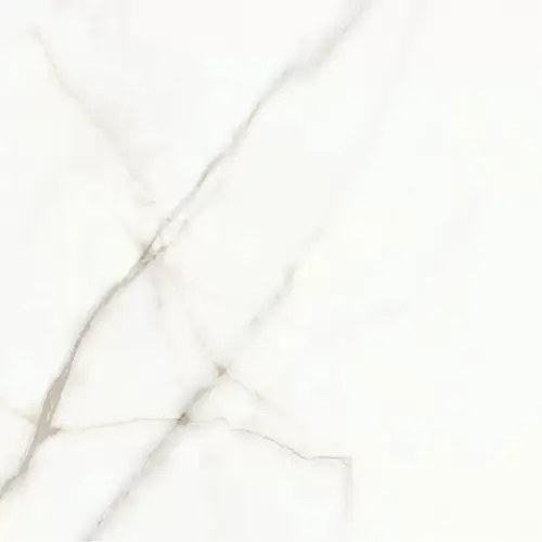 Design Stone Calacatta GP2020DNS00 Матовый Керамогранит 20x20