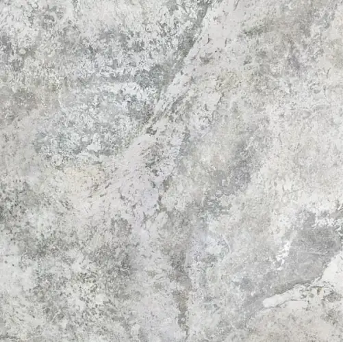 Доломити Мармолада SR ID9095g107SR Керамогранит 60x60