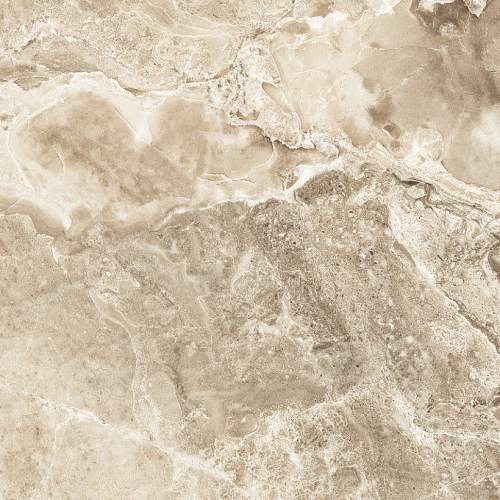 Remate Crema Carving Керамогранит 60x60