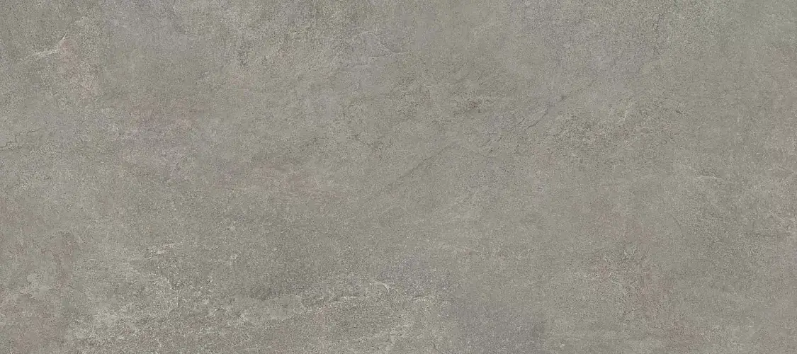 Kvadro taupe 11013 Керамогранит 60x120