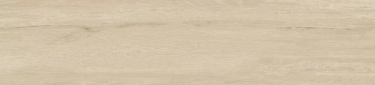 Grandwood Бежевый GFA2090GRW04R Матовый Керамогранит 20x90