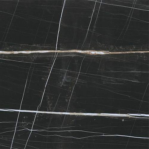 Titanium Black Pulido Full Body Pulido Rectificado Керамогранит 120x120