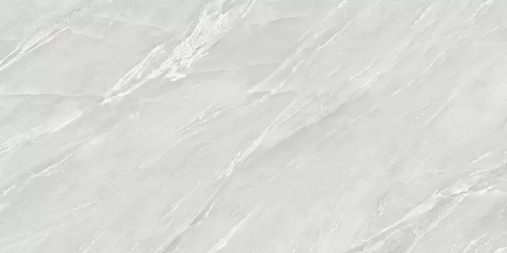 Tamarino 60120TAM15P Полированный Керамогранит 60x120