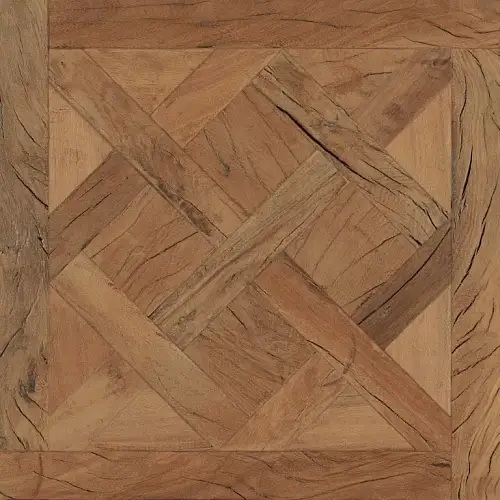 FS Forest Natural 38190 Матовая 45x45