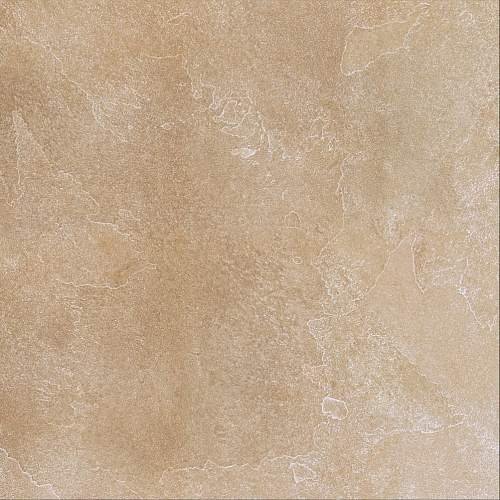 Materia Helio 610015000325 Керамогранит 60x60