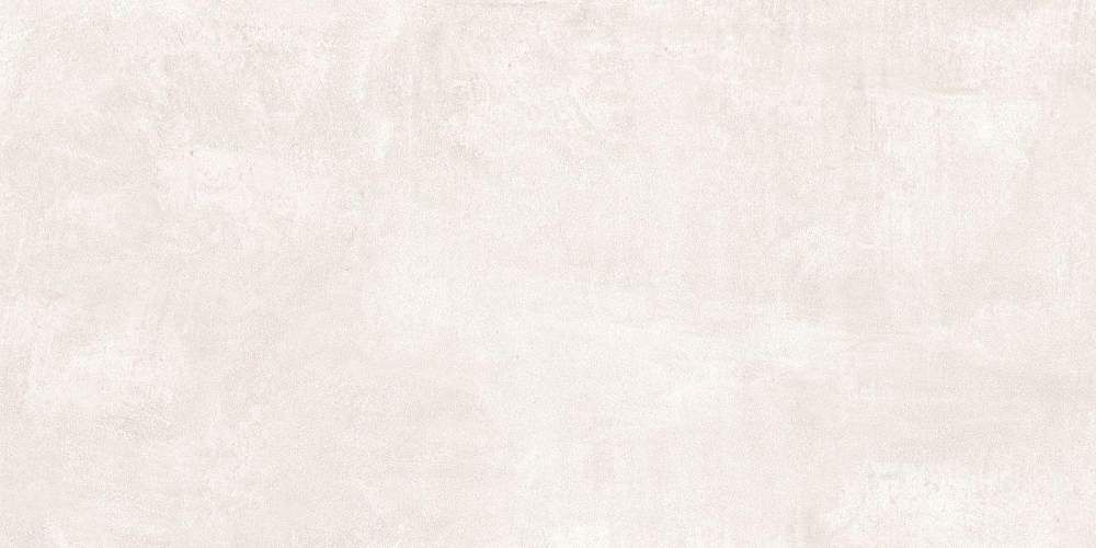 Cementum Beige Матовый Керамогранит 60x120