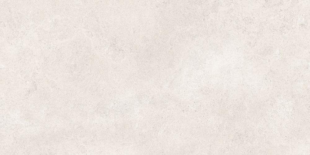 Siena Sand K948154R0001LPER Матовый Керамогранит 59,7x119,7