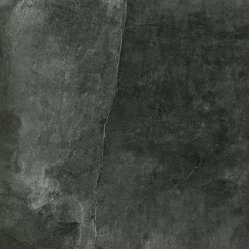 Makai Marengo Керамогранит 60x60