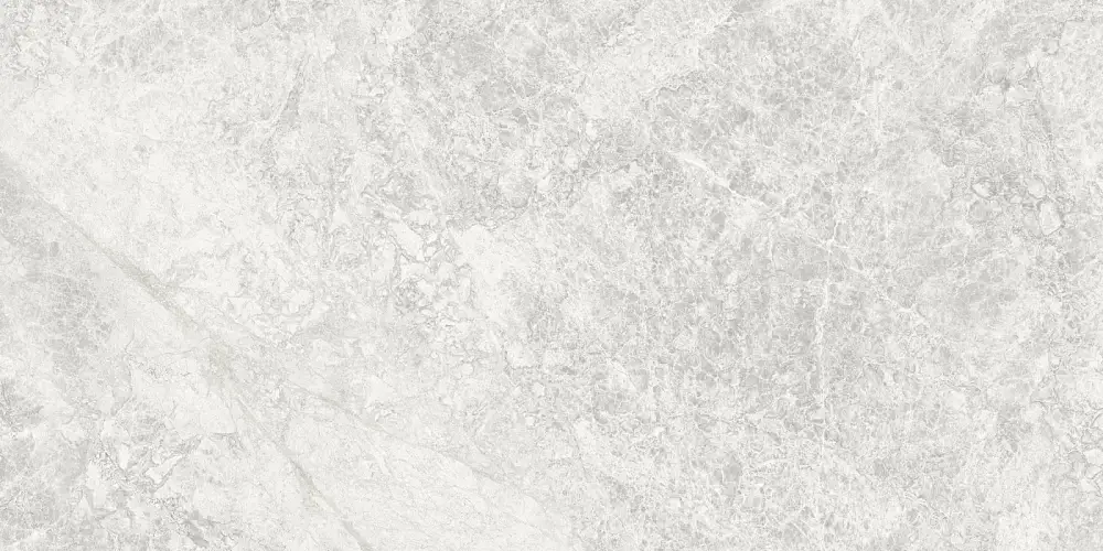 Tundra Gris D30010M Матовый Керамогранит 30x60