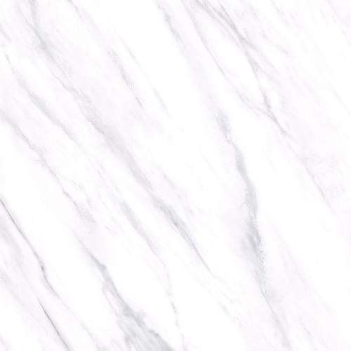 Alpi 848803101 Керамогранит 60x60