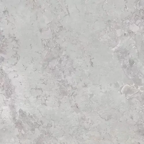 Доломити Монте Птерно Светлый MR ID9095E115MR Керамогранит 60x60