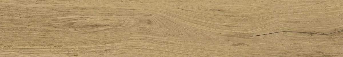 Rive Acqua Riva Rettificato 610010002299 Керамогранит 20x120