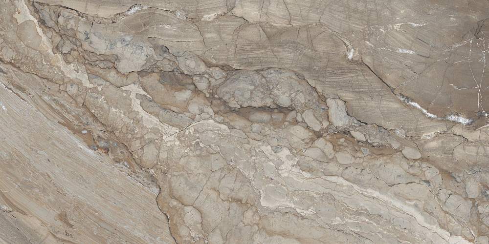 Gravel Natural NTT99509P Керамогранит 60x120