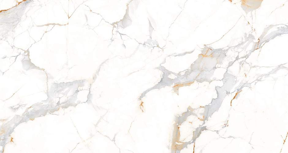 Аletta Glossy M4406P Полированный Керамогранит 60x120