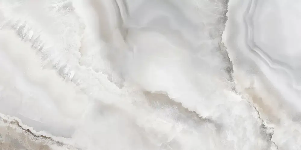 Agate Pheonix 60120APE05P Глянцевый Керамогранит 60x120