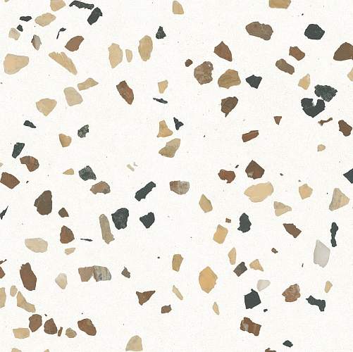 Граните Герда фестиваль Керамогранит 60x60 MR