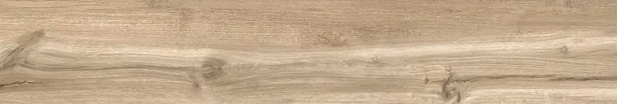 Dixie Noce Керамогранит (2,16 кв.м.) 20x120