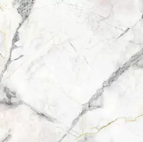 Люссо Небиа MR ID9093E096MR Керамогранит 60x60