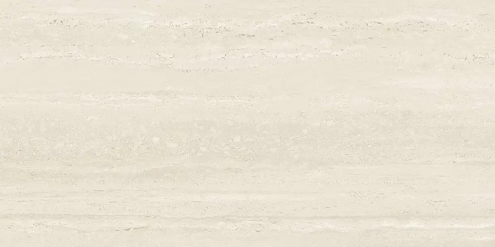 Lavarsaz Sandstorm NTT9402DDG Матовый Керамогранит 60x120