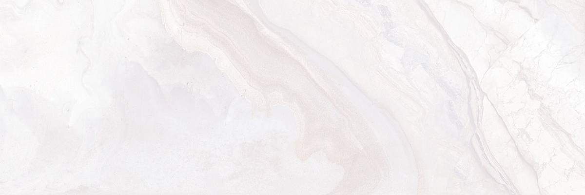 Magic Светло-розовый TWU93MGC07R Глянцевая 30x90