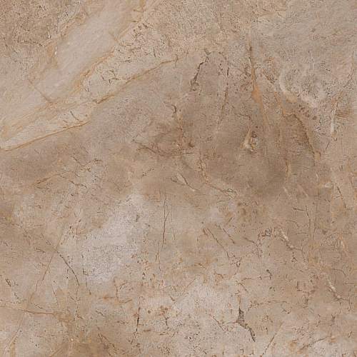Empressa Brown Carving Керамогранит 60x60