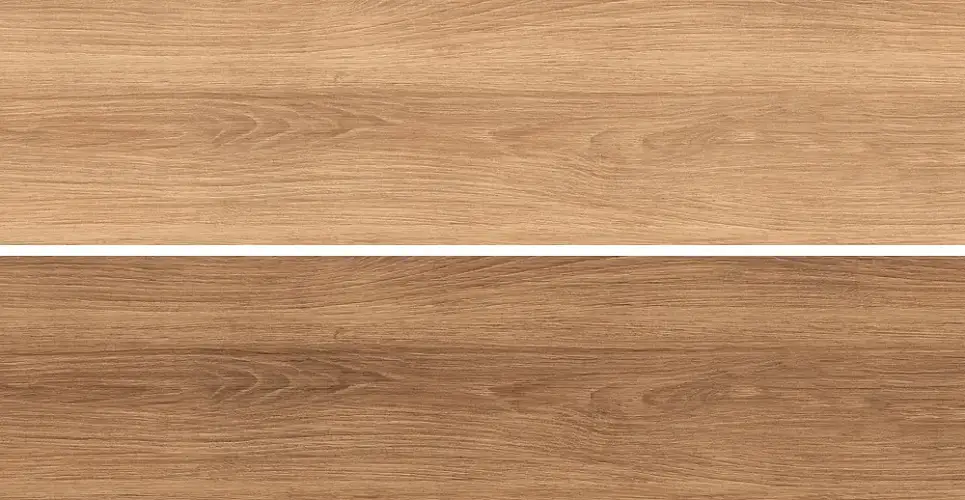 Select Wood Коричневый A17952 Матовый Керамогранит 21,8x89,8
