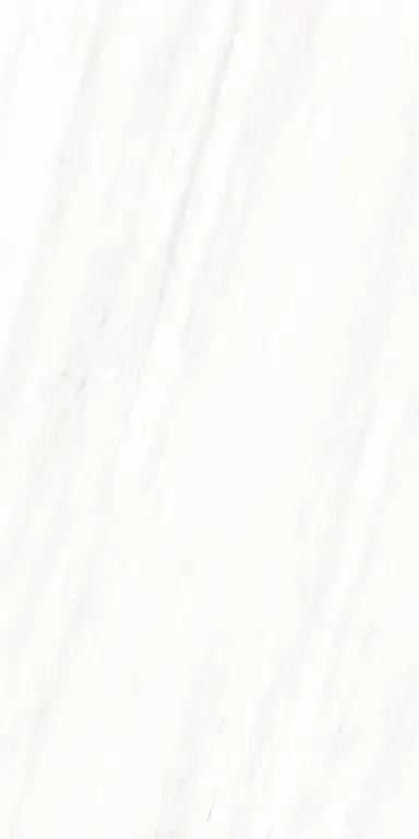 Persian White Polished Керамогранит 80x160