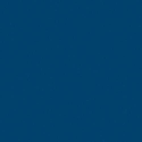 YourColor YC36 Неполированный Керамогранит 60x60