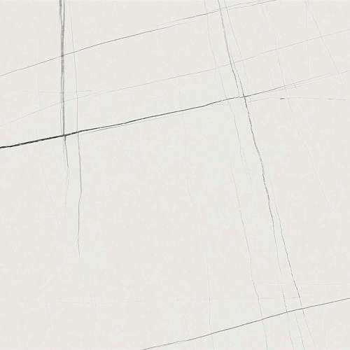 Titanium White Pulido Керамогранит 80x80