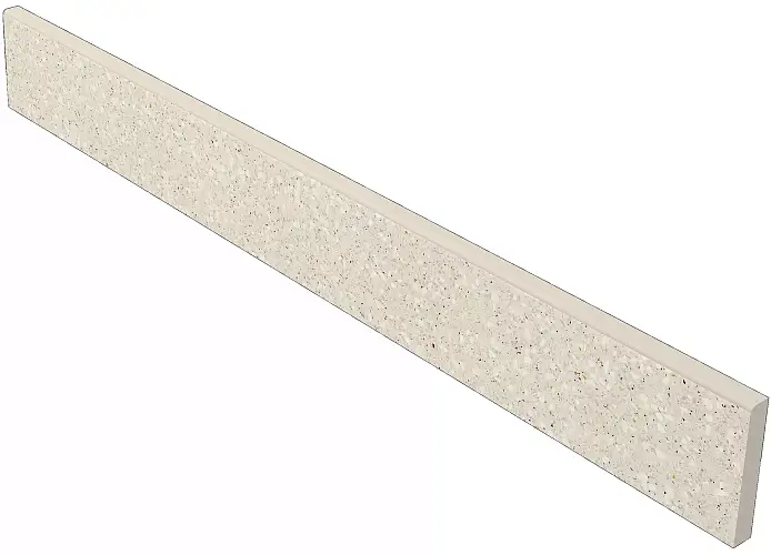 Плинтус Cosmos CM02 Неполированный 7x60