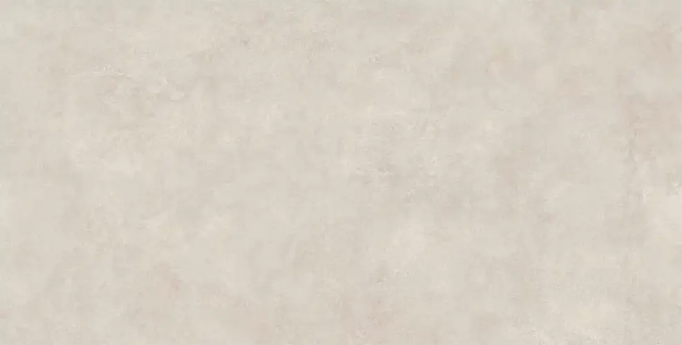 Talo Taupe Керамогранит 60x120