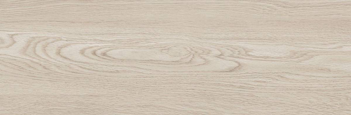 Джордано Серо-Бежевый Керамогранит 19,9x60,3