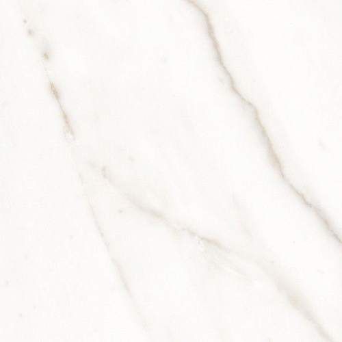 Melody MO02 Керамогранит 40,5x40,5