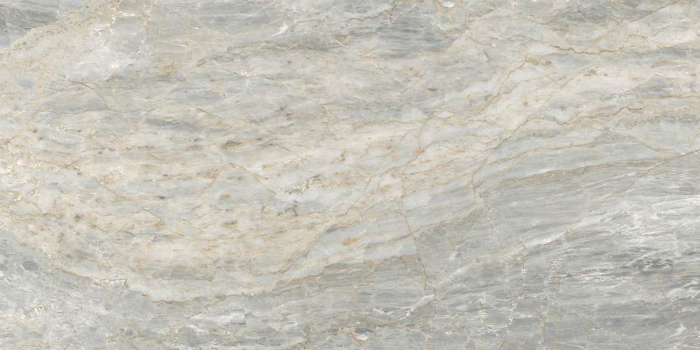 Sirius Gold 60120SIR55P Керамогранит 60x120