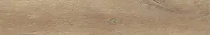 Taupe Керамогранит 19,5x121,5