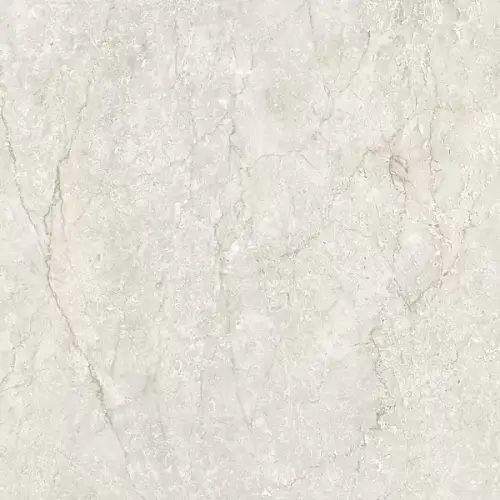 Намибия Классик LLR ID9089g056LLR Керамогранит 60x60