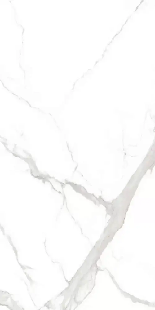 Statuario Cara Polished Керамогранит 80x160